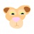 Lioncub23