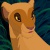 lioness_fan