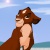 Lionkinglover123