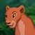 lionkingrules