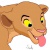 lionlion11.