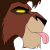 lionlion111