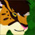 lionobsession
