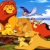 Little_Timon