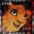 Loca63