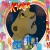 LionLuver112
