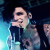 Lollipop_The_Killjoy