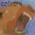 Louvinaa