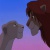LoveRoiLion2