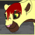 LunarWolf2
