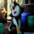 Luxio