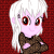 Maka