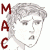 MacArryn