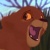Maltathecub