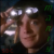 Marty_Mcfl.
