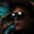 Marty_Mcfly