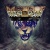 TheFrostLion