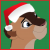 MountainLion