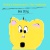 mouse101