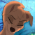 nakou