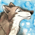 nakou