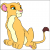 Nala324