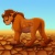nala64