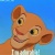 Nala66