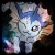 NightCat