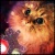 NightCat