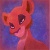 Nightwhisp.