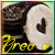 Oreo