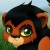 Outland-