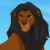 Panthera