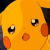 pika-pie-m.
