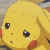 pika-pie-m.