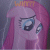 pinkie-pie.