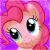 pinkie-pie-mostauche