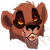 Poesy-