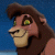 PrinceKovu