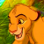 PrinceSimb.