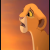 QueenKiara