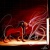 queenlioness626