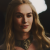QueenOfLio.