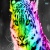 RainbowMeg
