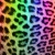RainbowMeg
