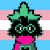 Ralsei