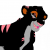 ratchi