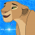 Reba_andUnicorn333