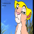 Rebekah_th.